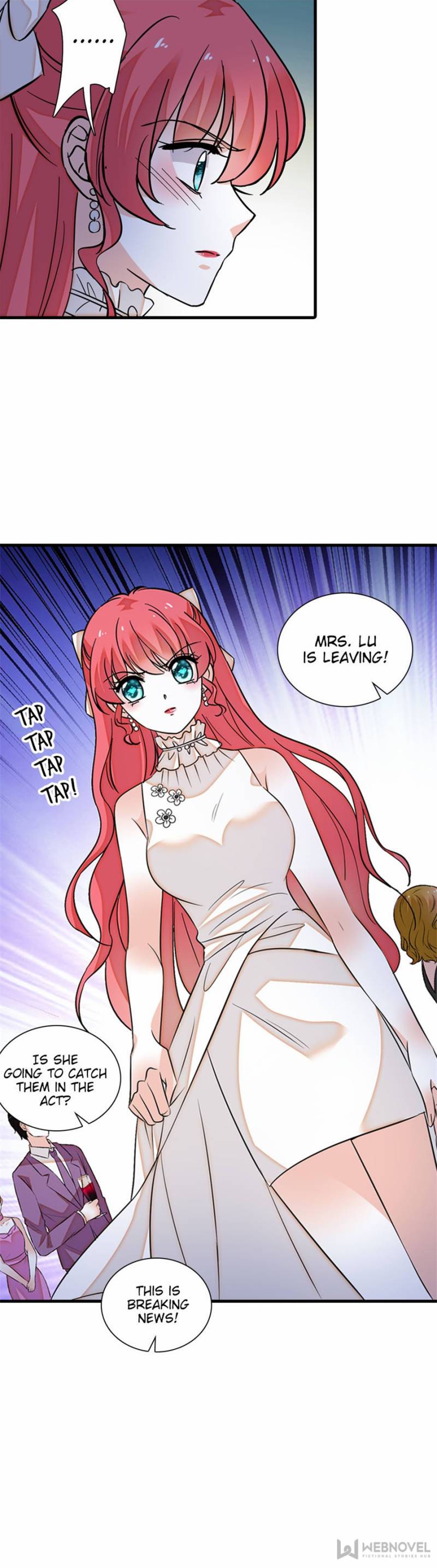 Page 14 of Chapter 252