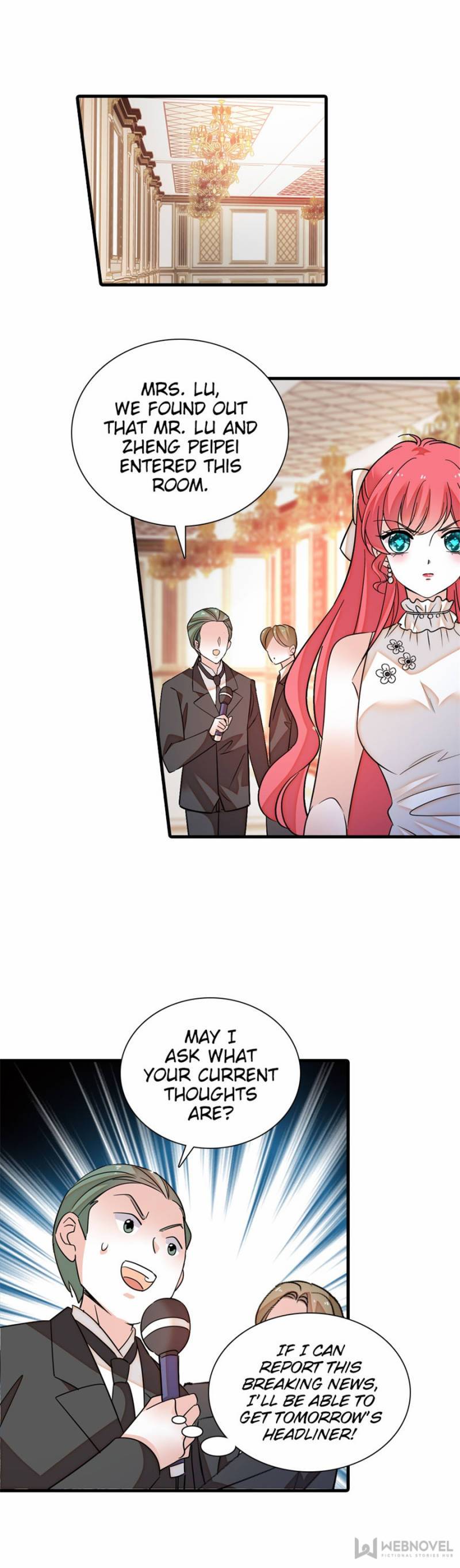Page 15 of Chapter 252