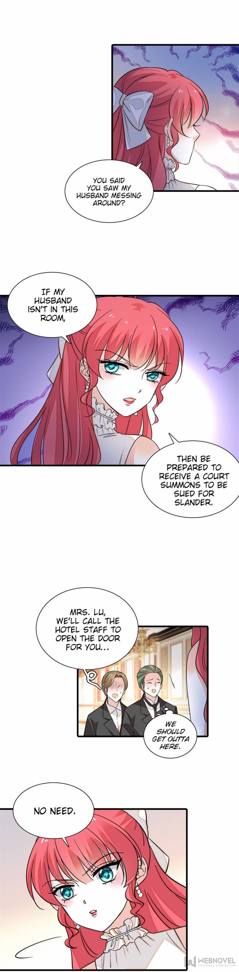 Page 16 of Chapter 252