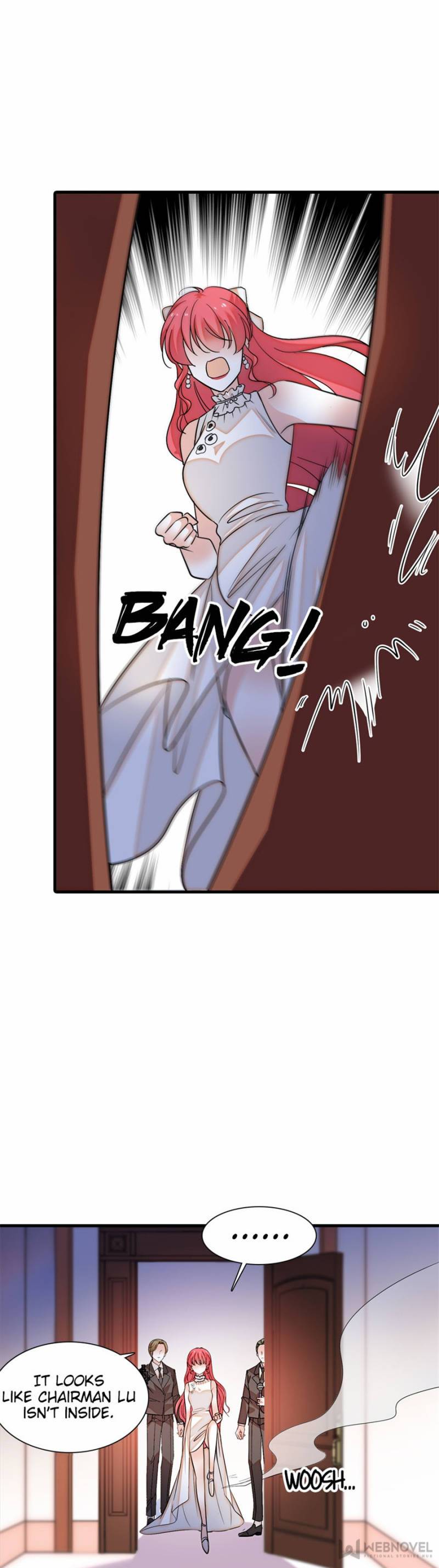Page 17 of Chapter 252