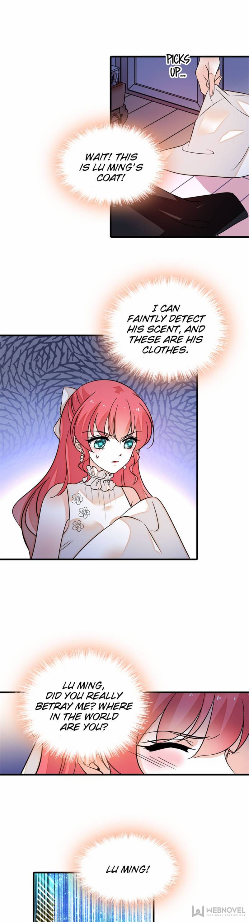 Page 19 of Chapter 252