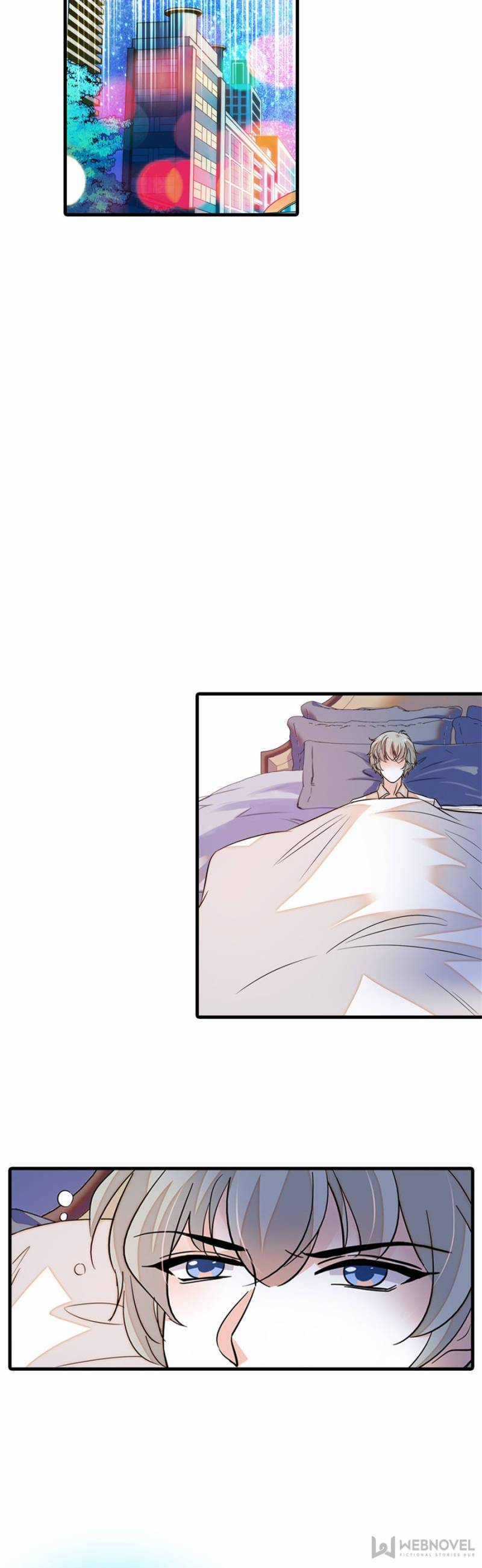 Page 20 of Chapter 252