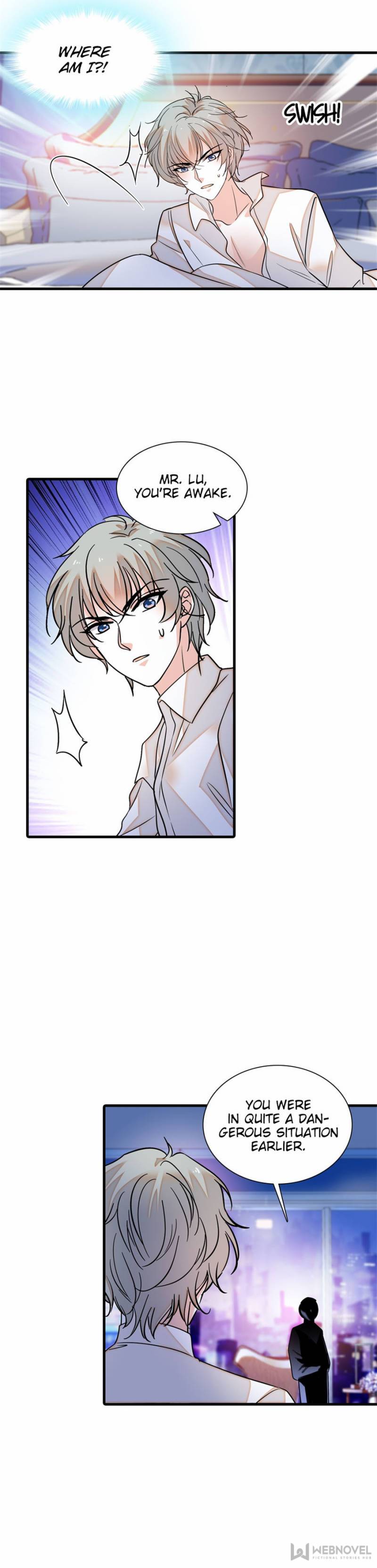 Page 21 of Chapter 252