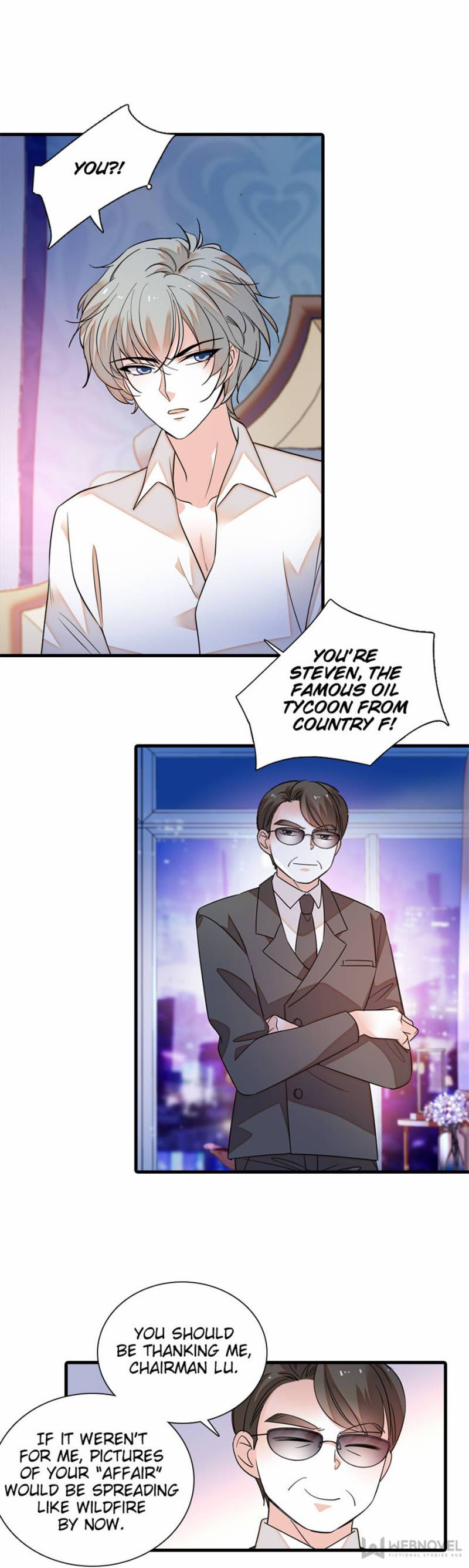 Page 1 of Chapter 253