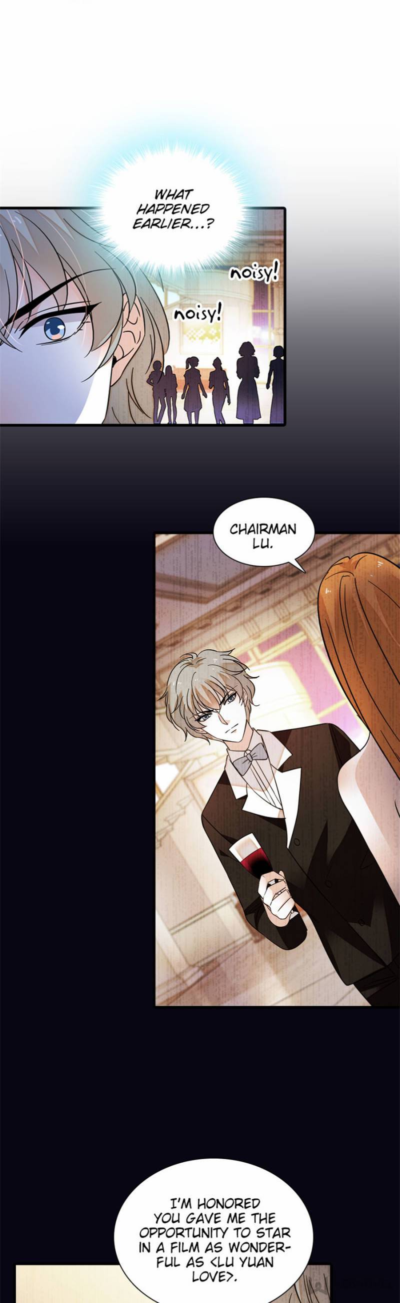 Page 2 of Chapter 253