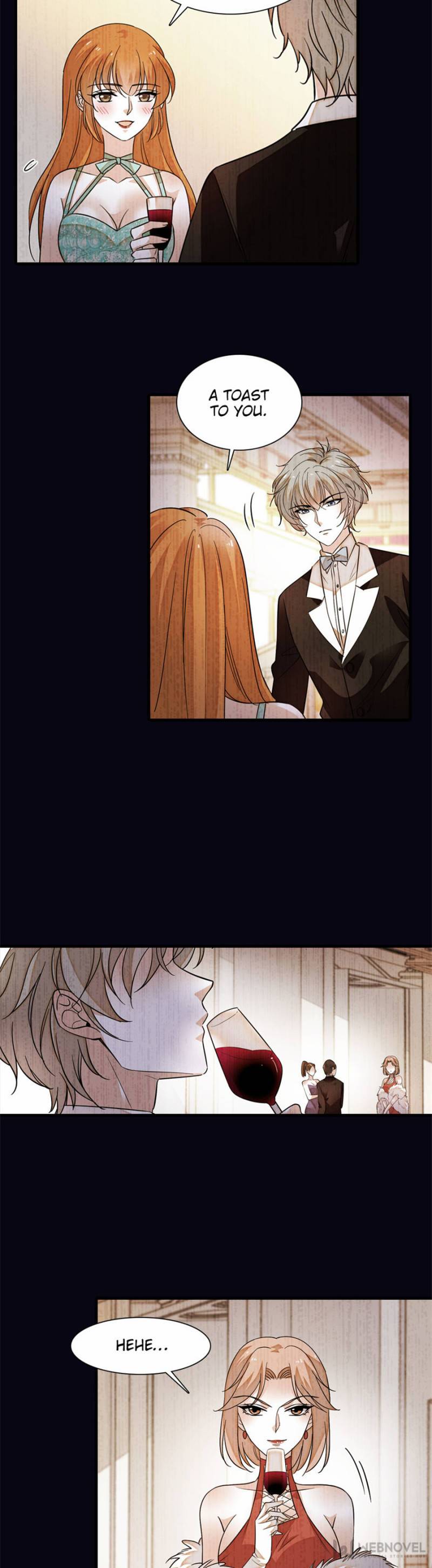 Page 3 of Chapter 253