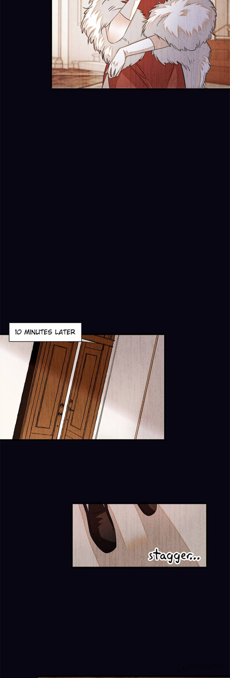 Page 4 of Chapter 253