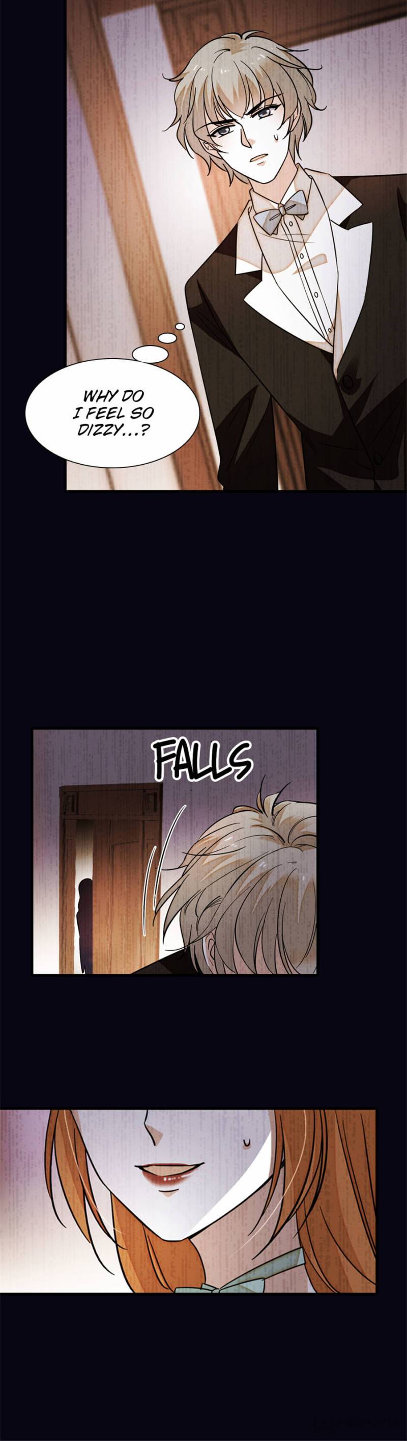 Page 5 of Chapter 253