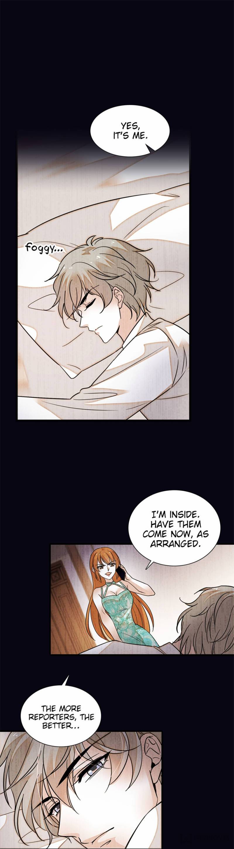 Page 6 of Chapter 253