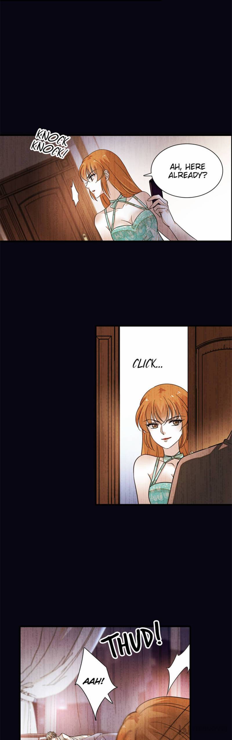 Page 7 of Chapter 253