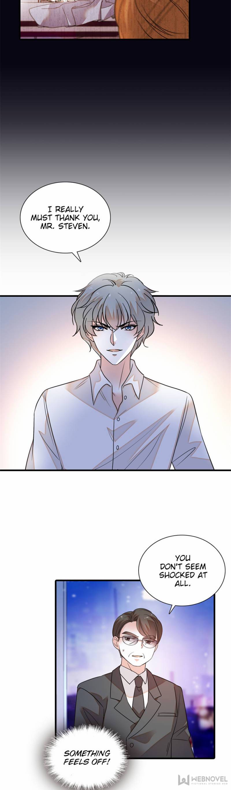 Page 8 of Chapter 253