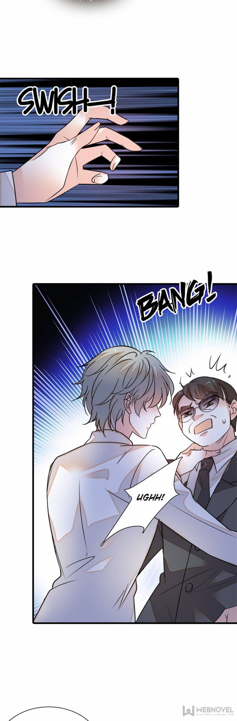 Page 9 of Chapter 253