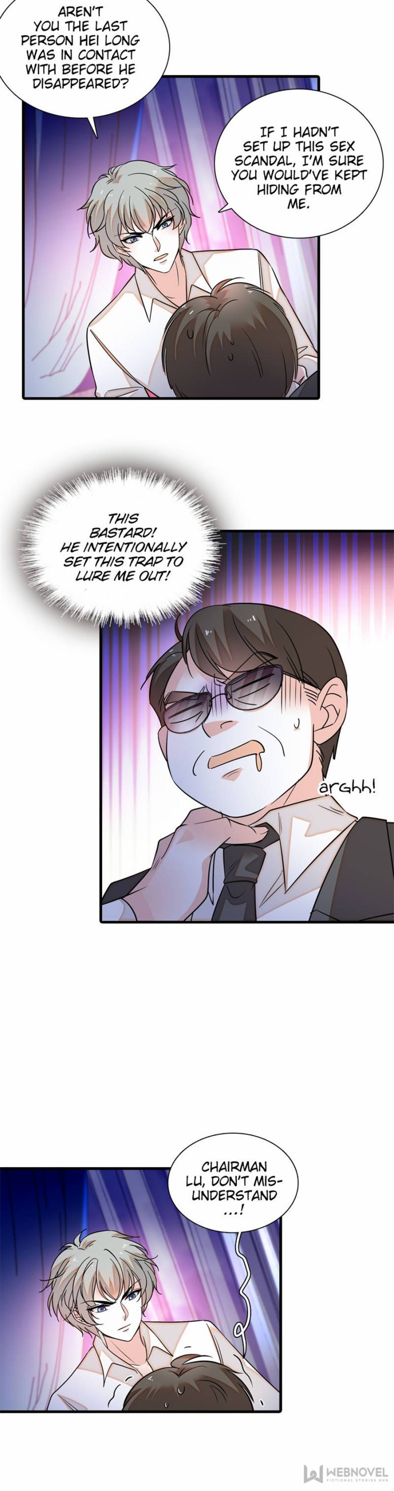 Page 10 of Chapter 253