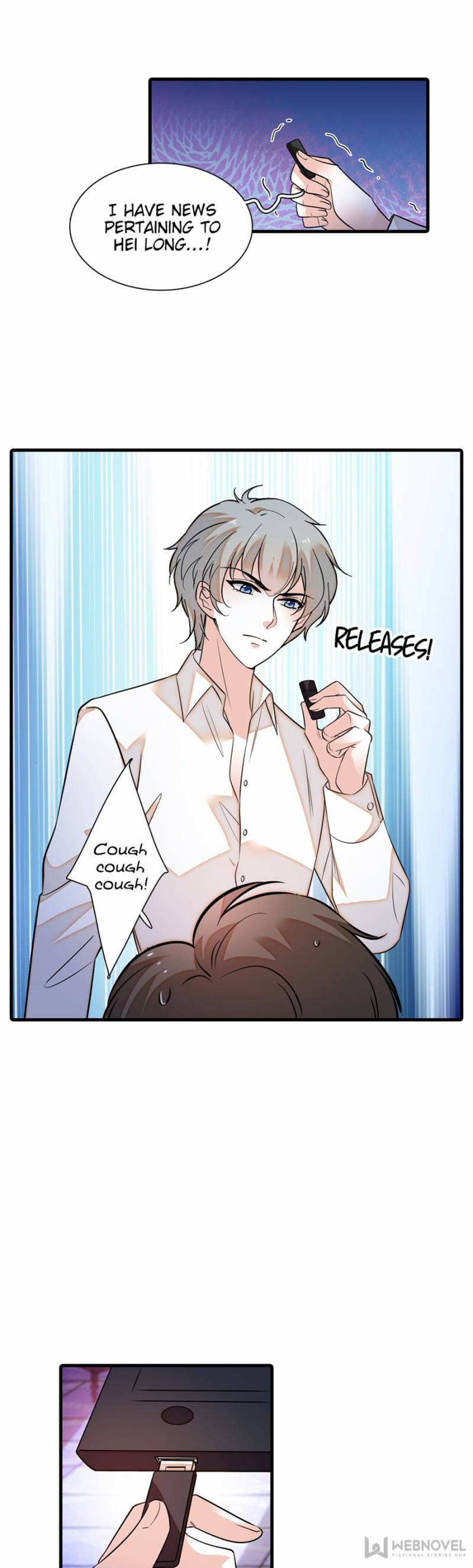 Page 11 of Chapter 253
