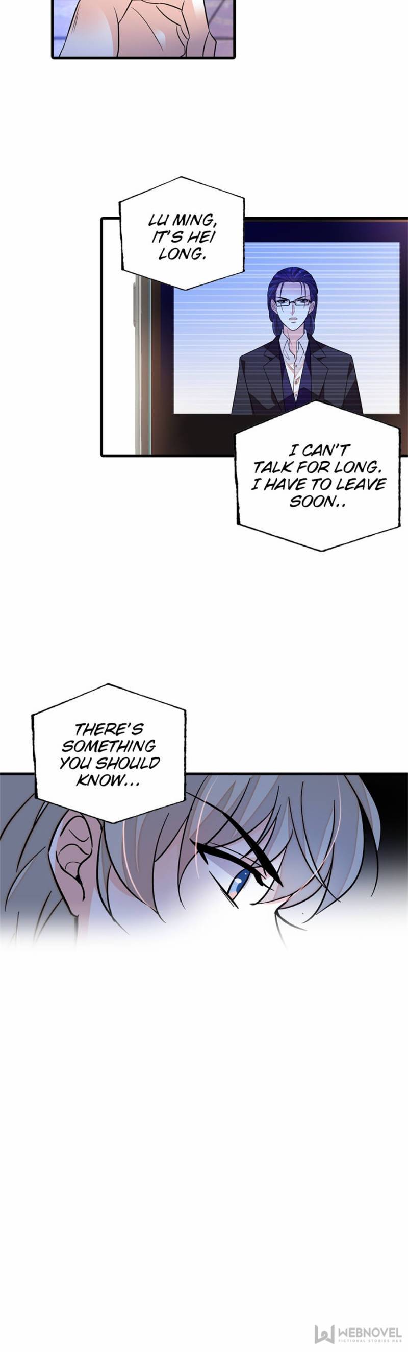 Page 12 of Chapter 253