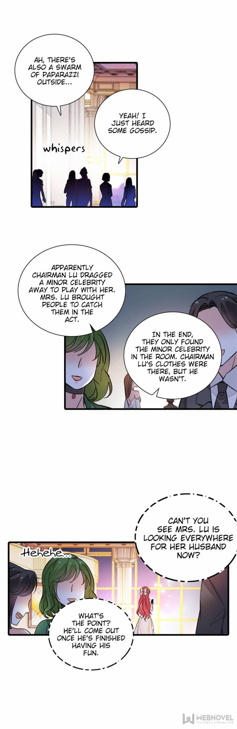 Page 13 of Chapter 253