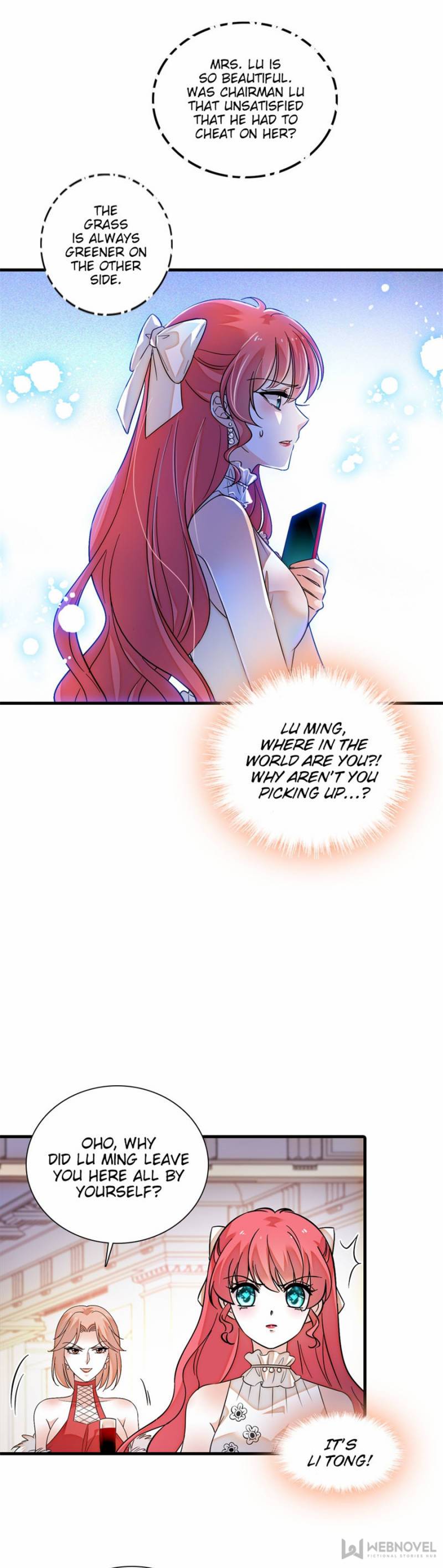 Page 14 of Chapter 253