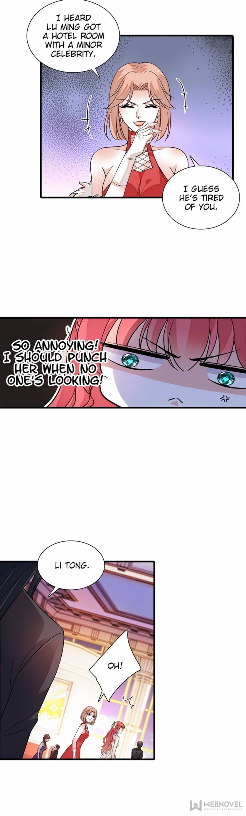 Page 15 of Chapter 253