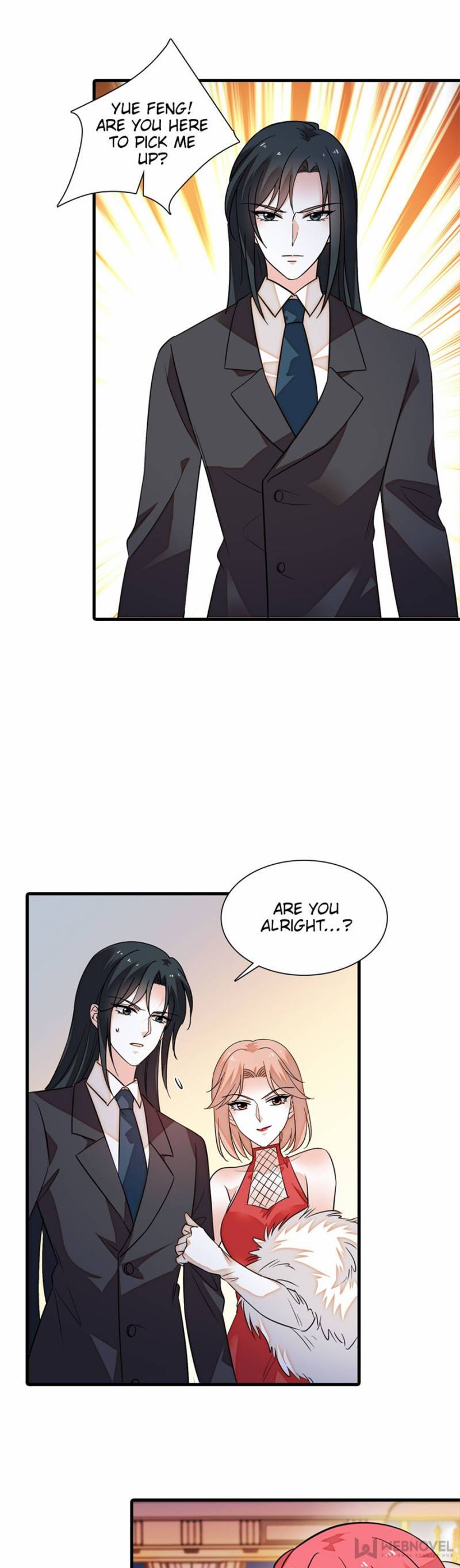 Page 16 of Chapter 253