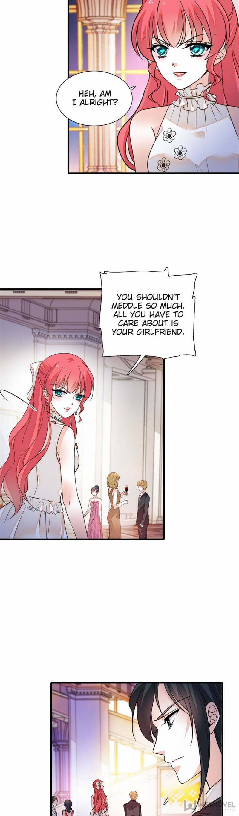 Page 17 of Chapter 253