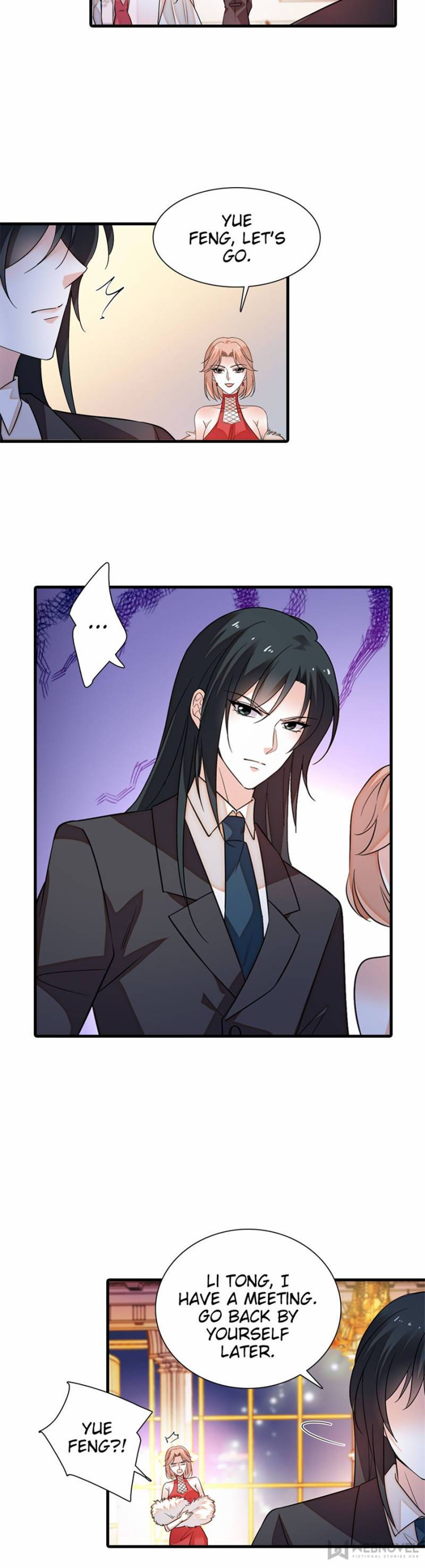 Page 18 of Chapter 253