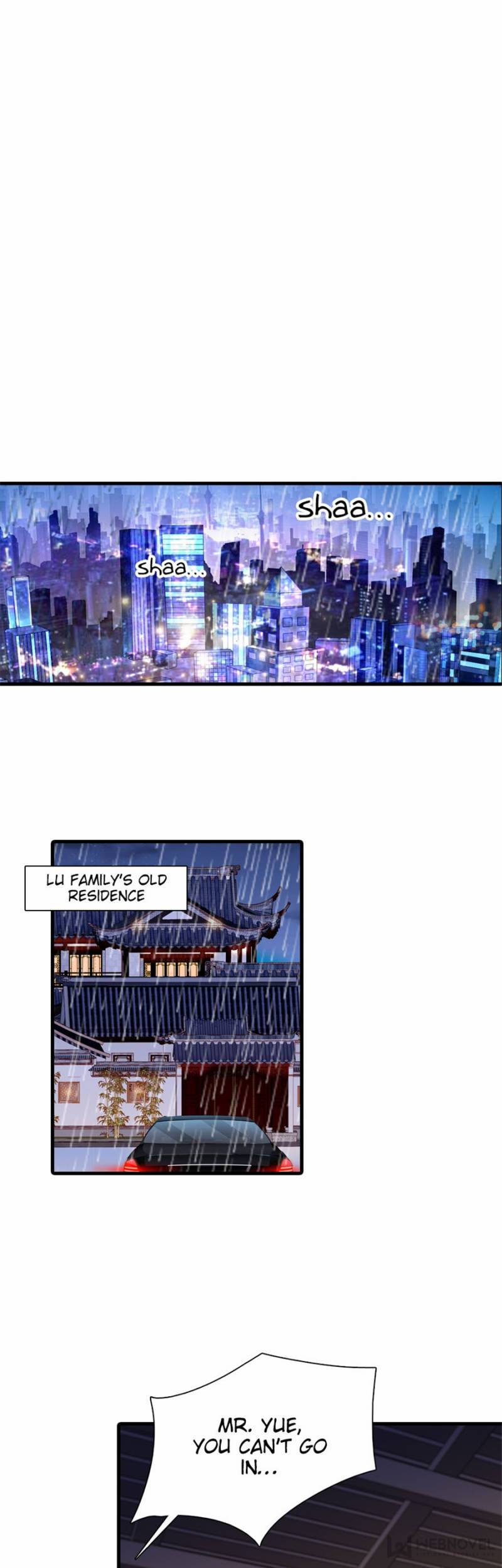 Page 19 of Chapter 253