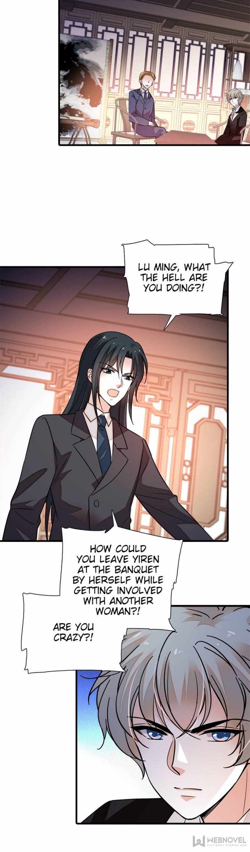 Page 20 of Chapter 253