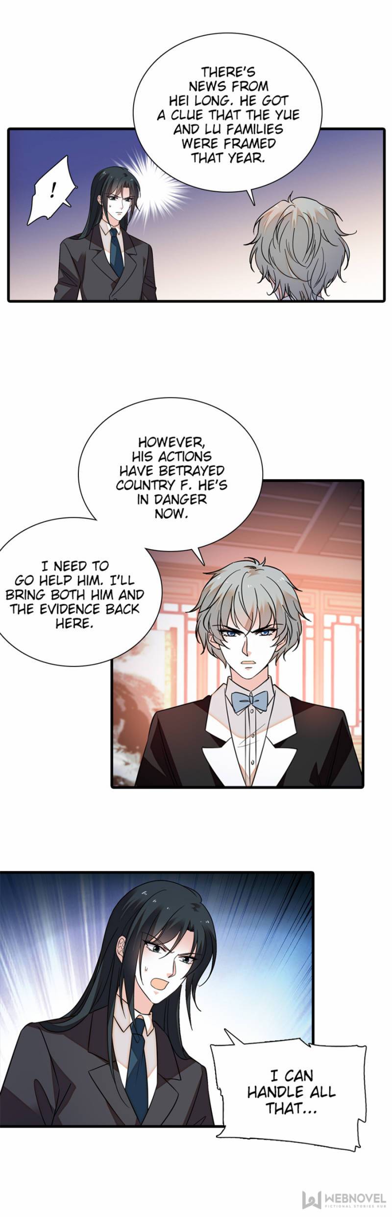 Page 21 of Chapter 253