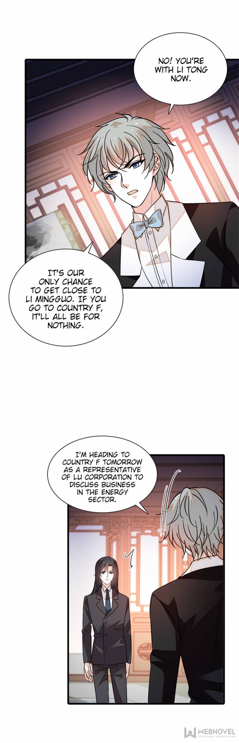 Page 22 of Chapter 253