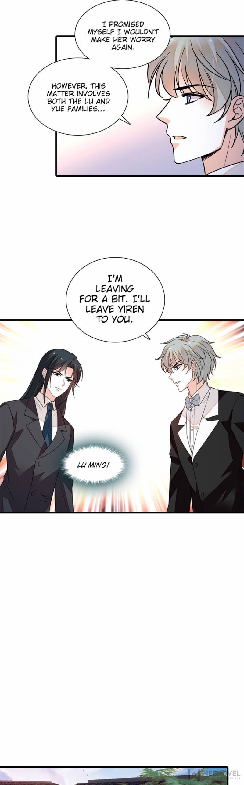 Page 24 of Chapter 253