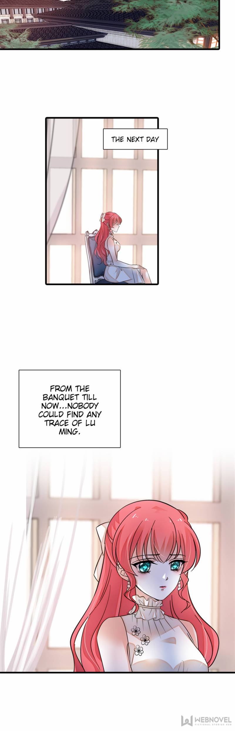 Page 25 of Chapter 253