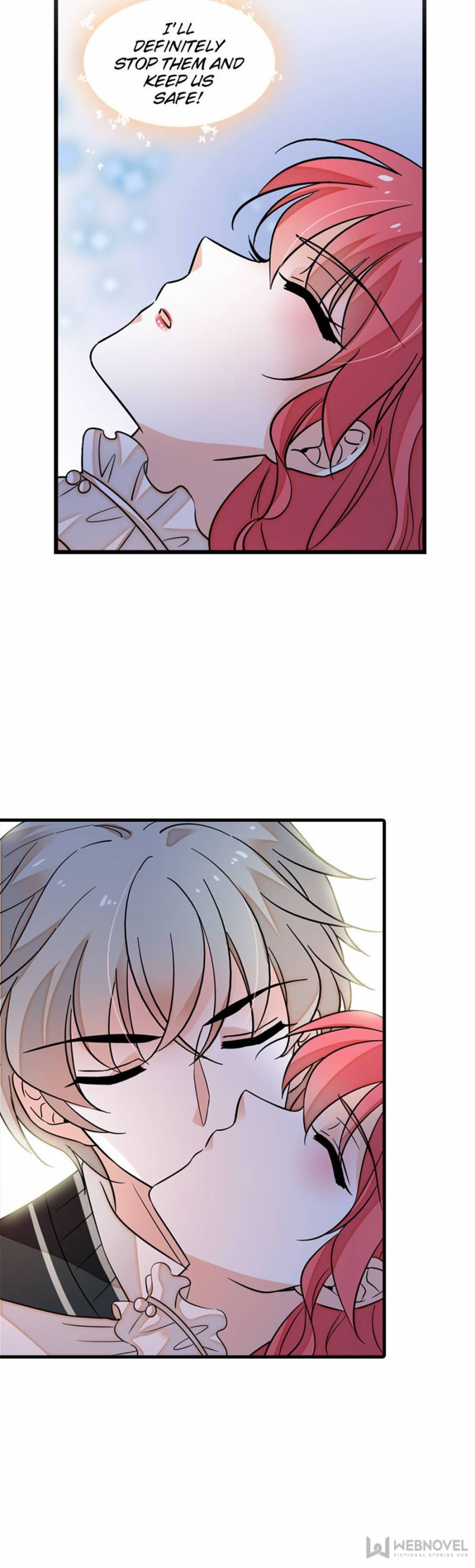 Page 4 of Chapter 254