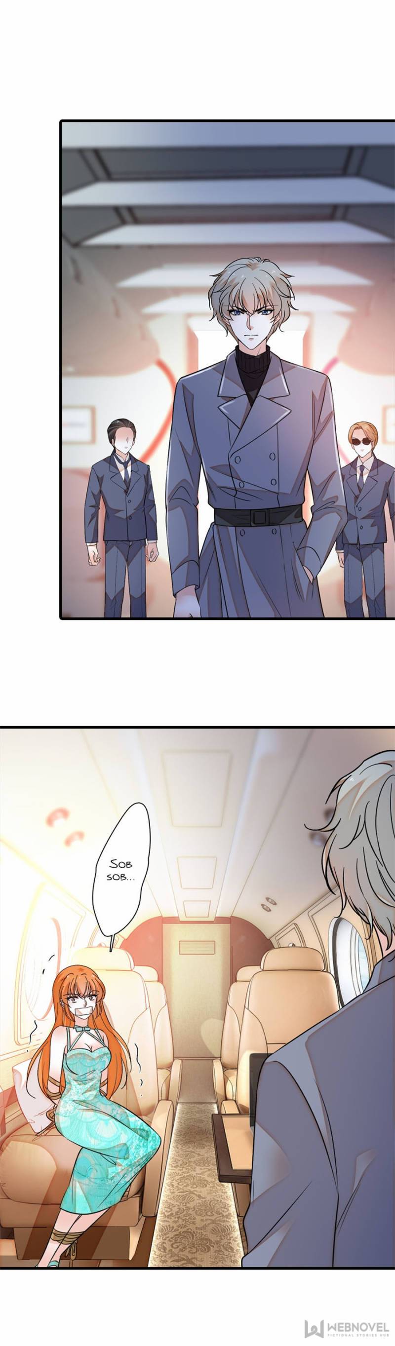 Page 6 of Chapter 254