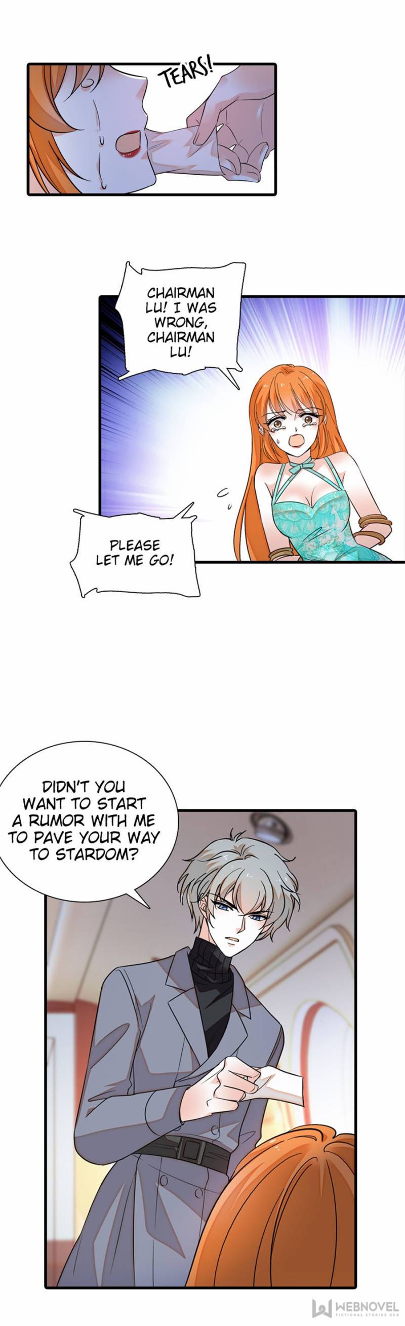 Page 7 of Chapter 254