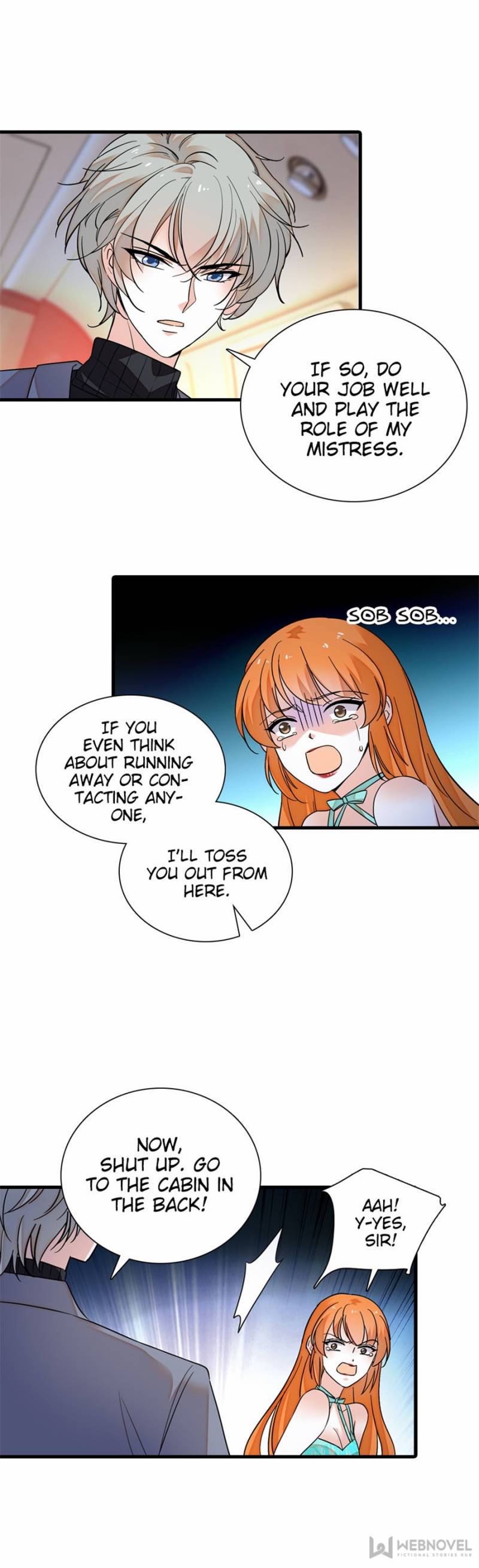Page 8 of Chapter 254