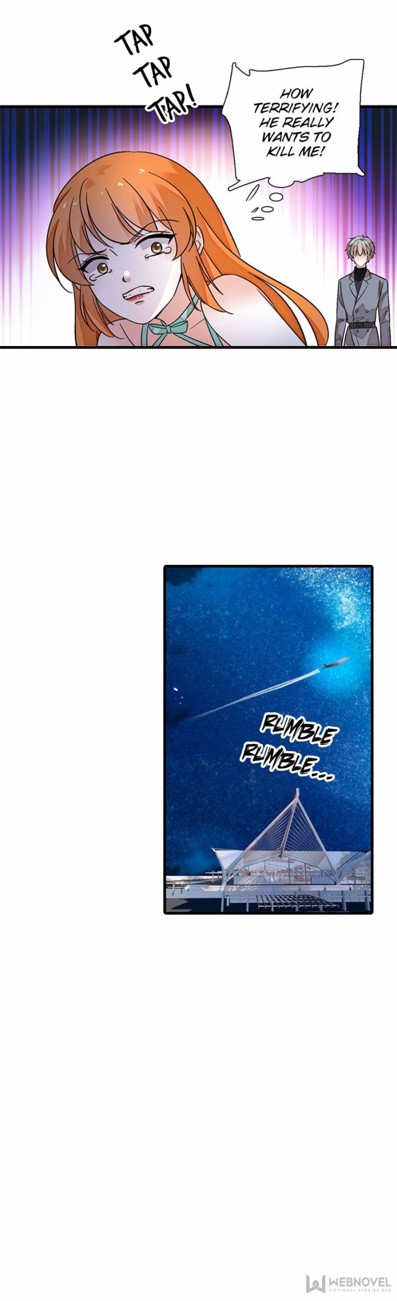 Page 9 of Chapter 254