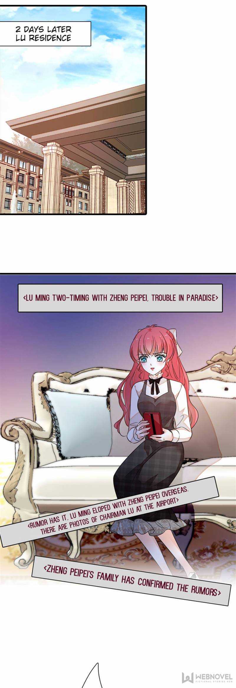 Page 10 of Chapter 254