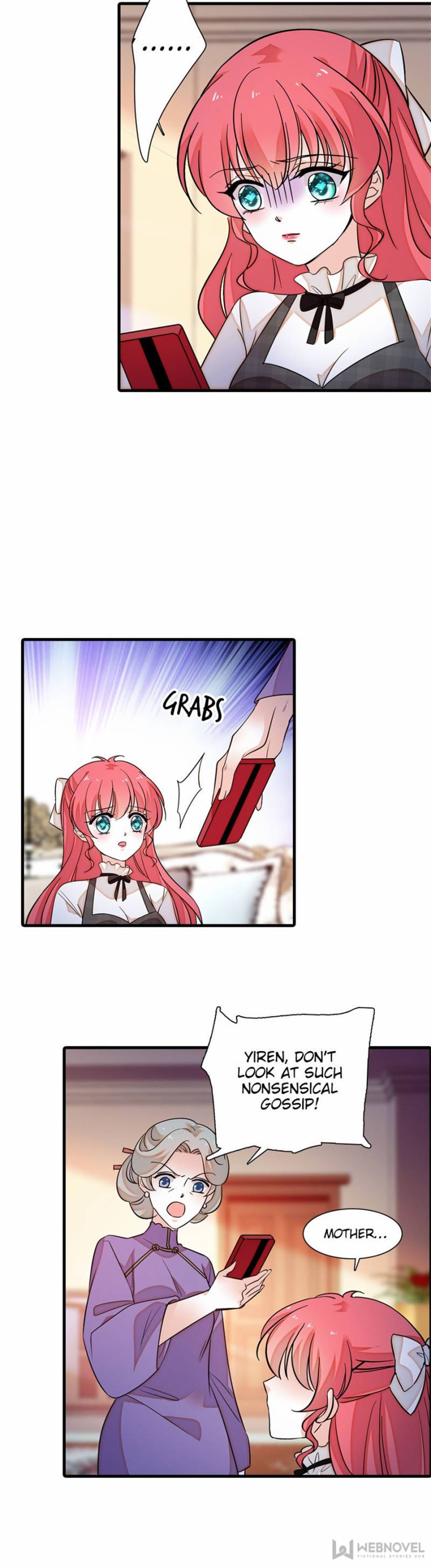 Page 11 of Chapter 254