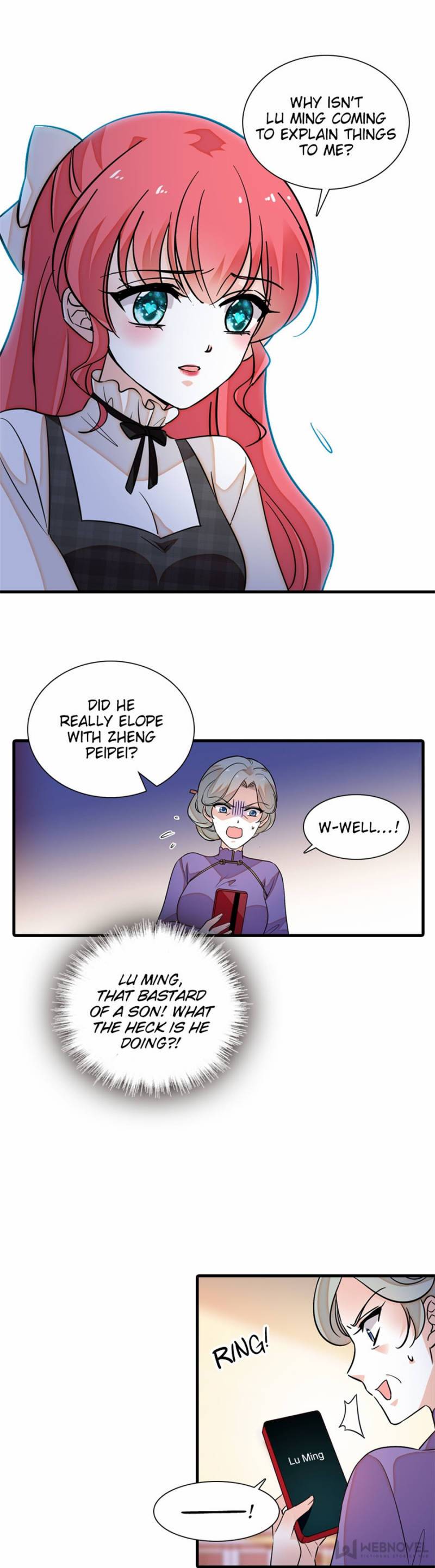 Page 12 of Chapter 254