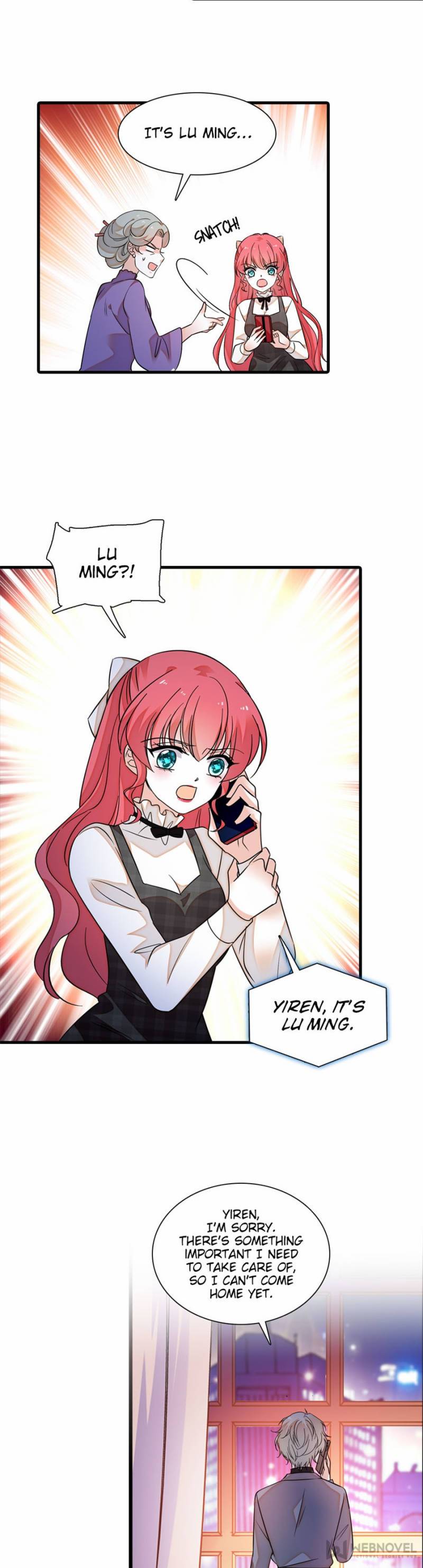 Page 13 of Chapter 254
