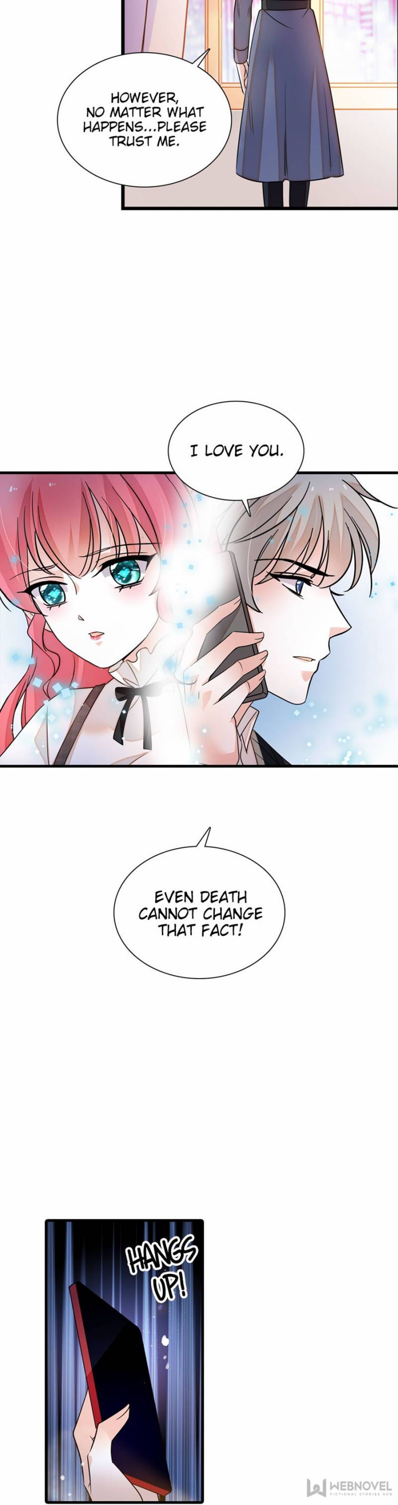 Page 14 of Chapter 254