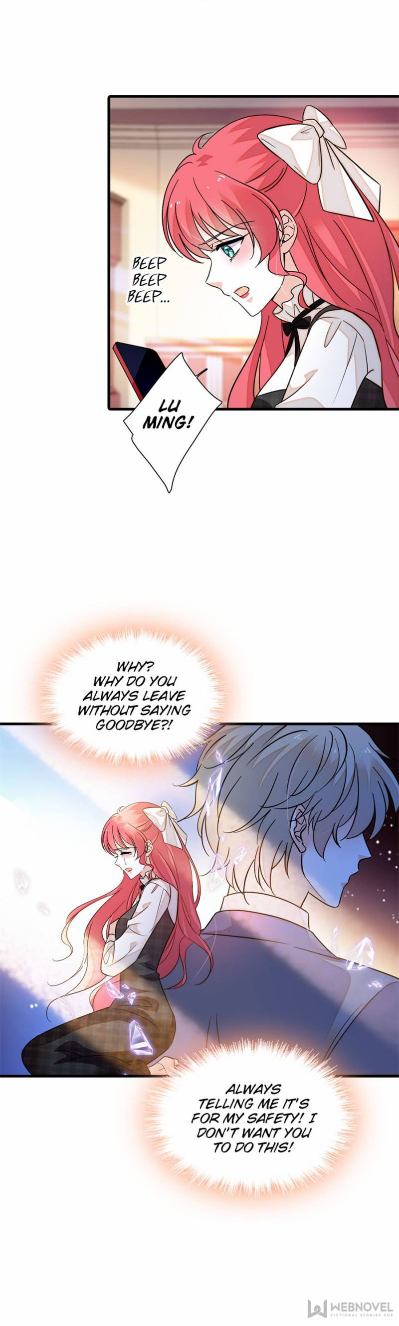 Page 15 of Chapter 254