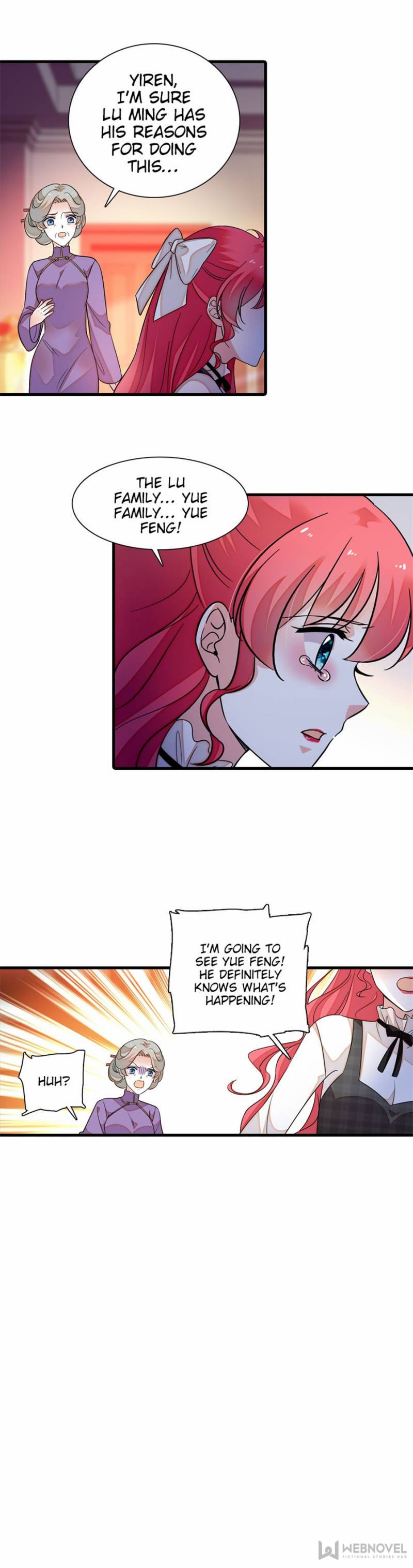Page 16 of Chapter 254