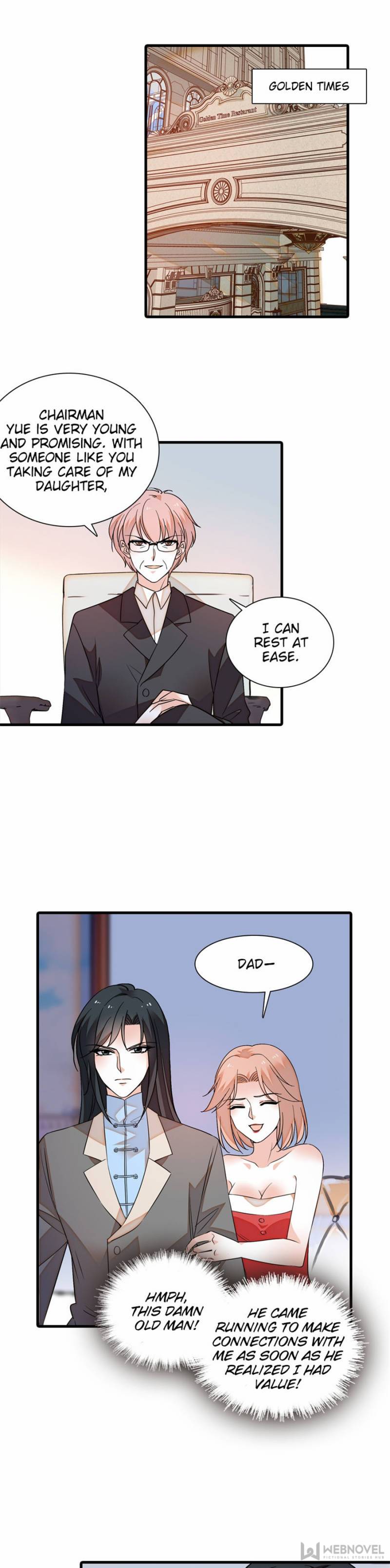 Page 17 of Chapter 254