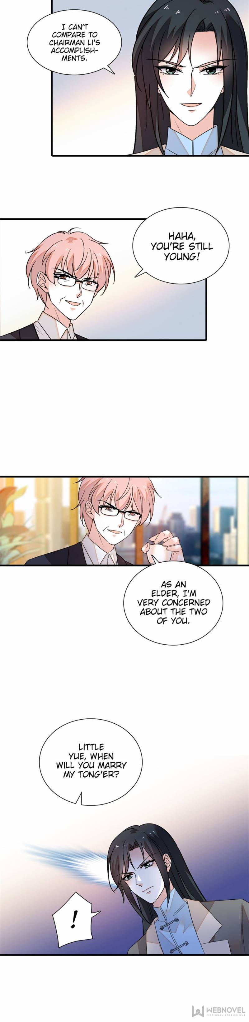 Page 18 of Chapter 254