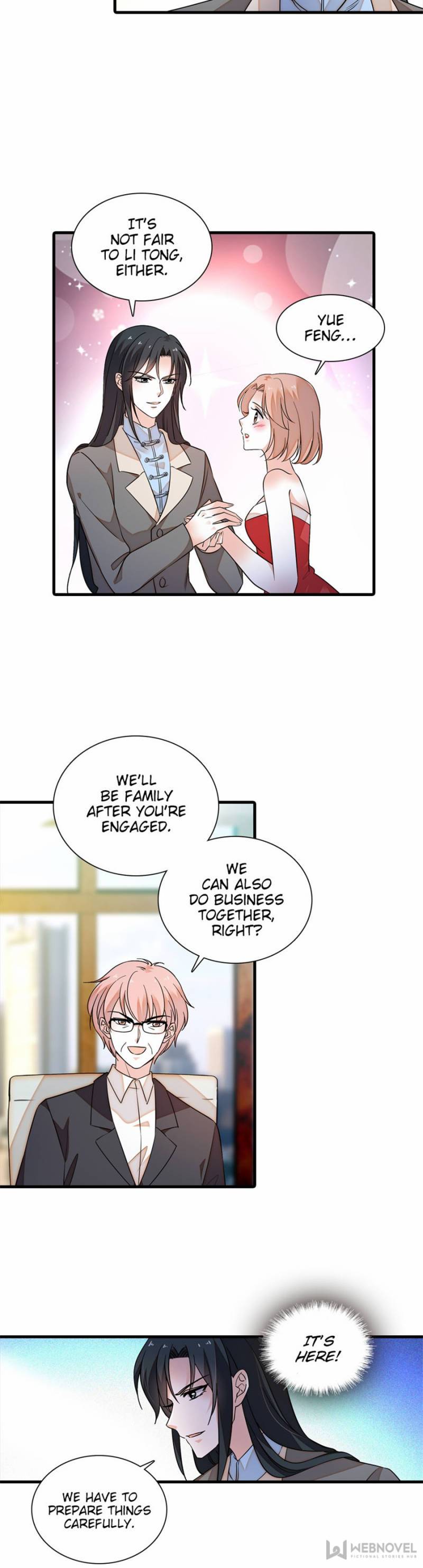 Page 2 of Chapter 255