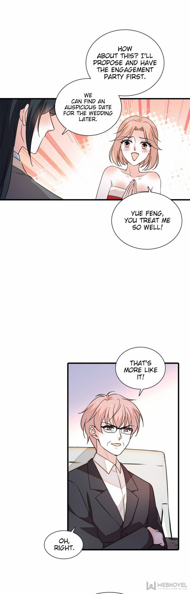 Page 3 of Chapter 255