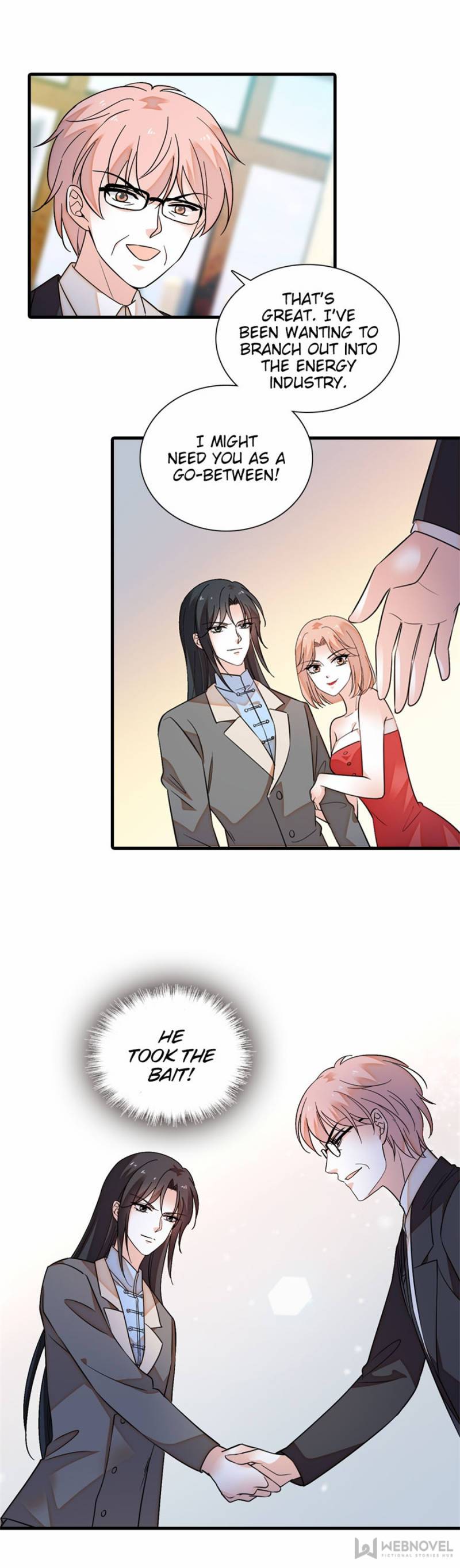 Page 5 of Chapter 255