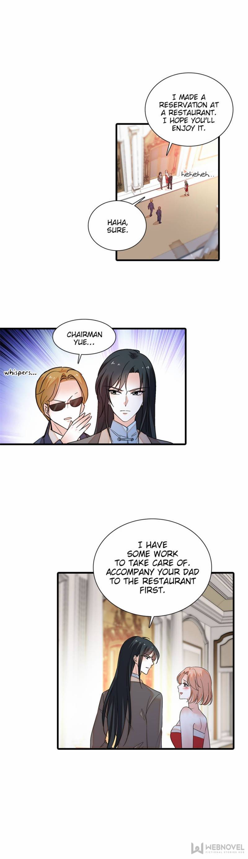 Page 6 of Chapter 255
