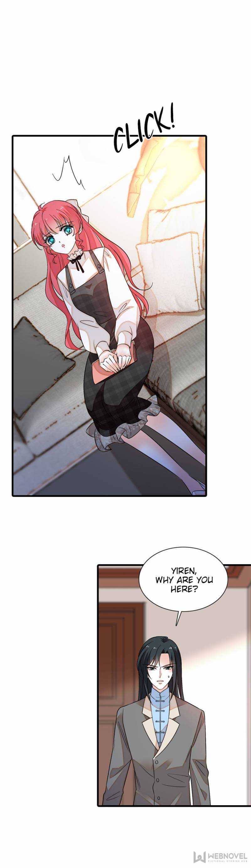 Page 7 of Chapter 255
